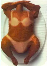 turkey.webp
