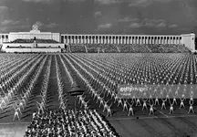 hitler exercise.webp