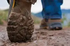 boots.webp