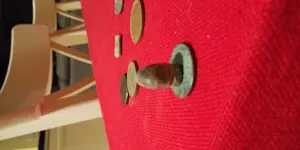 20191029_220751.webp