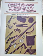 Cover.webp