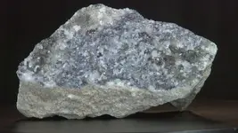 SILVER KING ORE.webp