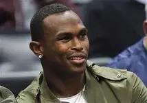 NFL Lost.webp