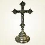 Continental-800-Silver-Altar-Cross-Crucifix7878-full-1A-700_10.10-4-r-ffffff-efecdb S.webp