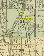 Griffen -Buried gold  from TNet.webp