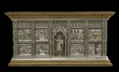 g4-silver-altar.webp