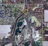 Griffen -Buried gold  from TNet-2.webp