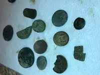 Mikes buttons.webp
