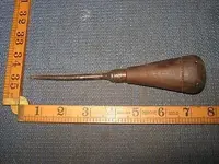 Vintage-Antique-Wood-Handle-Fid-Sailmaker-Cobblers-Leather.webp