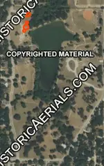 Screen Shot 2019-10-03 at 4.46.17 PM-Diggin-N-Dumps.webp