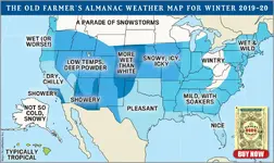 19-2020-us-winter-weather-forecast-map-buy-crop.webp