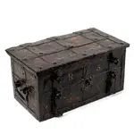 Strong Box.webp