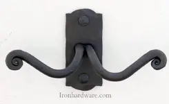 Hook Wrought Iron.webp