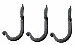 Hook Wrought Iron 2.webp