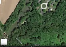 )0Creek.webp