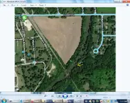 0ct.webp