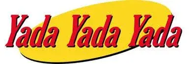 Yada.webp