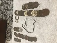 total finds 11-17.webp