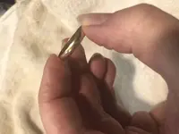 gold ring.webp