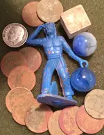 0F8EF45B-F616-4ED7-ABED-8109FEC29301.webp