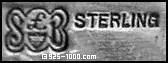 3BC8D06B-D989-4413-85C7-F7B8DEADE7A6.webp
