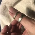 silver and gold rings.webp