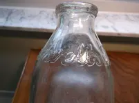 DSCF7540.webp