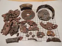 EDE4CE4B-56EC-46FD-89F4-215A50B8D4C6.webp
