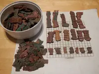 28E28000-F0F2-46EE-A7FC-D5B4DAA09A30.webp