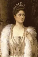 Tsarina-Alexandra-Feodorovna-of-Russia-Empress-Alexandra-wearing-emeralds.webp