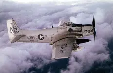 V4IR3DMBAFCOPOVLQDXE77NTXQskyraider.webp