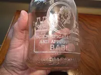 DSCF7543.webp
