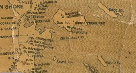 1883 map of oak island.JPG