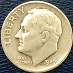 1947S obv.webp