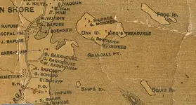 1883 map of oak island.webp