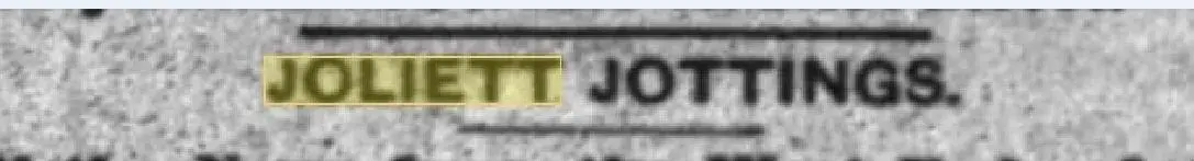 000eee.webp