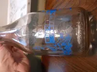 DSCF7549.webp