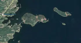 oak island.webp