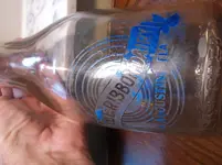 DSCF7552.webp
