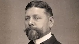 George F. Kunz Portrait-opt.webp