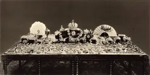 russian_jewel_4_custom-f44ad9266468287fa407c06de1696fdf0c5037f7-s800-c85.webp
