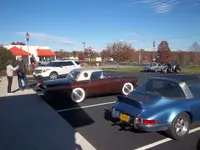 004.webp