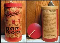 popcorn.webp