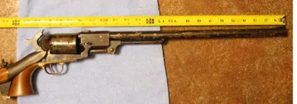 pistol a.jpg