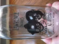 DSCF7566.webp