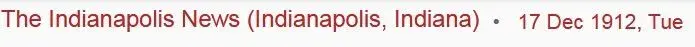 000nnn.webp