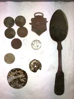 ImageUploadedByTreasureNet.com1574893908.325909.webp