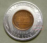 penny.webp