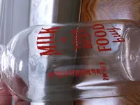 DSCF7569.webp