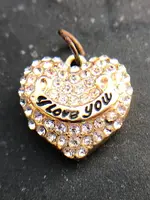 ImageUploadedByTreasureNet.com1573420029.807606.webp ImageUploadedByTreasureNet.com1573420029.807606.webp